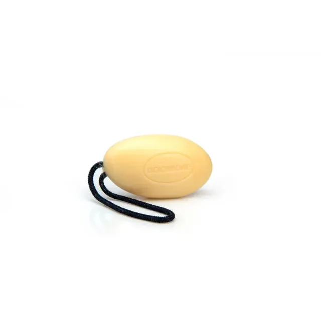 Docksoap Savon de Bord savon corde karité sans palme