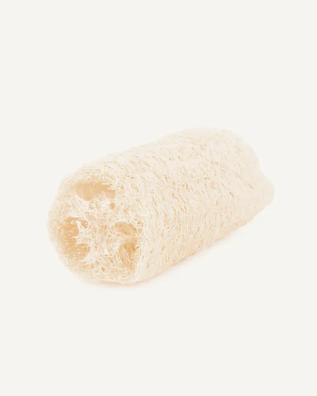 Laboratoire Najjar Loofah Brut éponge végétale 28cm