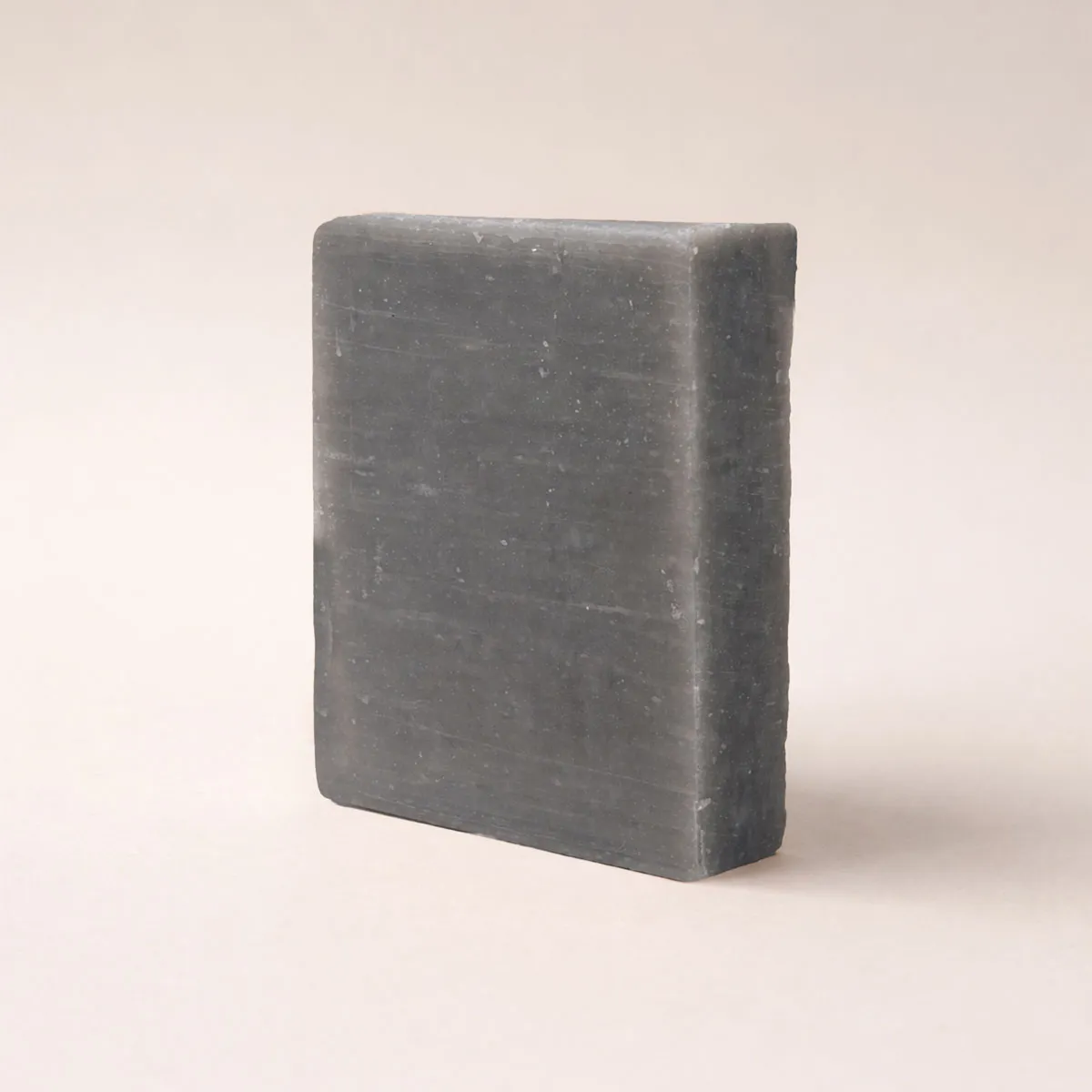 Mas du Roseau Philosophie Patchouli savon solide mini boisé