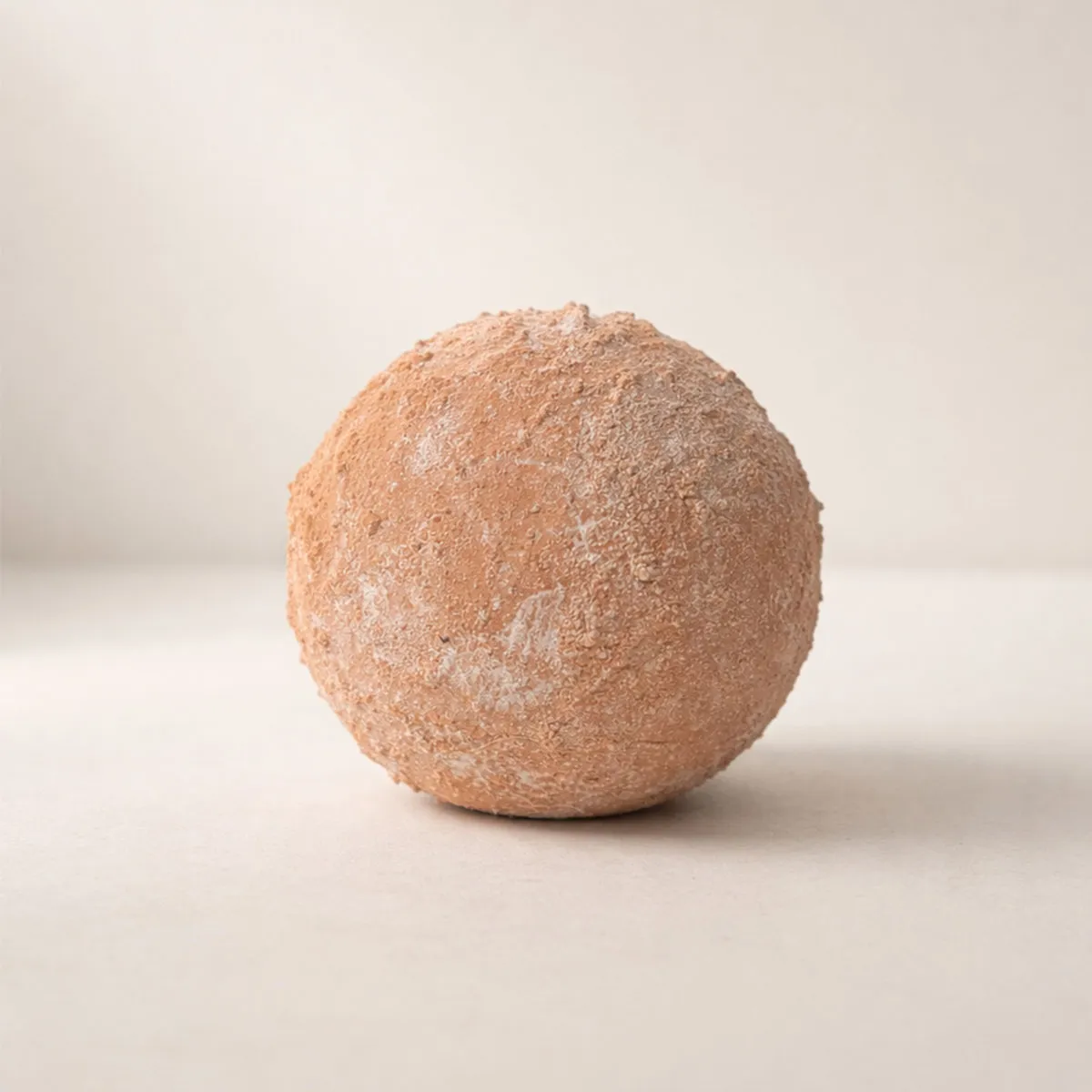 Mas du Roseau Dans mes rêves diffuseur terre cuite parfum naturel